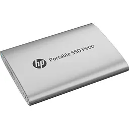 Накопичувач SSD USB Type-C 2TB P900 HP (7M697AA) - мініатюра 3