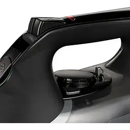 Праска Russell Hobbs Diamond Elite, 3100Вт, 350мл, паровий удар -220гр teh0016273 - мініатюра 8
