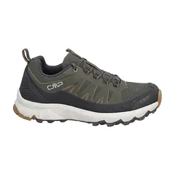 Кросівки CMP Men's Laky Shoe 39 Jungle (1097-3Q35677-E907 39) - мініатюра 2