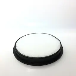 Фільтр для колби пилососу Rowenta RO7681EA, RO7689EA, RO7695EA, RO7695EA - мініатюра 4