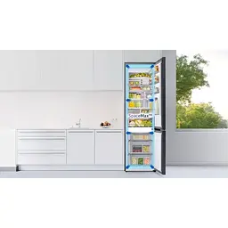 Холодильник SAMSUNG RB 34 C 670EB1/UA - мініатюра 6