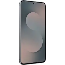 Смартфон Samsung Galaxy S25 FE 8/256GB Jetblack (SM-S731BZKG) - мініатюра 3
