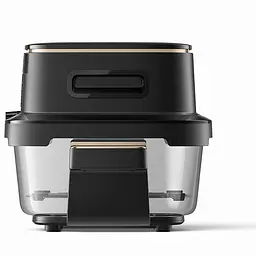 Мультипіч Mova AeroChef AF20 Pro (MOVA-AF20Pro) - мініатюра 4