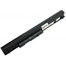 Акумулятор для ноутбука HP 350 G1 355 G2, Pavilion 14-n 15-n / 14.8V 2620 mAh (41Wh) BLACK ORG (LA04, HSTNN-UB5M)