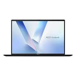 Ноутбук ASUS Vivobook 18 M1807GA-S8007 (90NB17Y1-M00080) - мініатюра 3