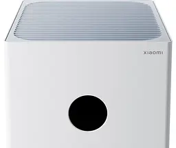 Очищувач повітря Xiaomi Smart Air Purifier 4 Lite [69881] - мініатюра 4