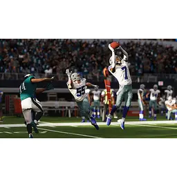 Ключ активації Microsoft Madden NFL 23 для Xbox One/Series - мініатюра 4