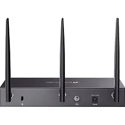 Роутер TP-Link TP-LINK, E R706W (ER706W) - мініатюра 4