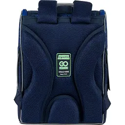 Рюкзак GoPack Education каркасний 5001S-6 Racing (GO25-5001S-6) - мініатюра 7