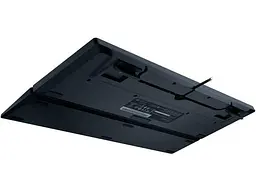 Клавіатура Razer Ornata V3 UKR (RZ03-04462100-R371) - мініатюра 7