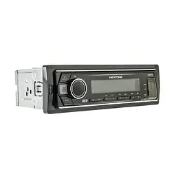 MP3 програвач Nextone ND-03 Nextone (НФ-00001690) - мініатюра 2