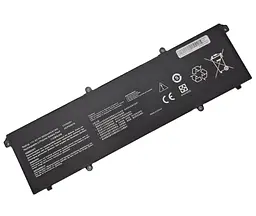 Акумулятор C31N2201 для Asus Vivobook 16 OLED X1605EA X1605ZA E1504FA S1605VA (11.4V 3600 mAh)