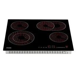Варочна поверхня PRIME Technics PEH 664