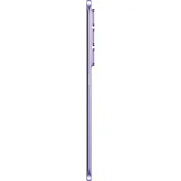 Смартфон Infinix Hot 60 Pro+ 8/256GB Misty Violet [147461] - мініатюра 8