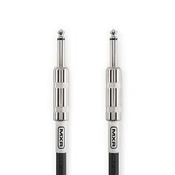 Кабель інструментальний Dunlop DCIS15 MXR Standard Instrument Cable 4.5m (15ft) - мініатюра 2