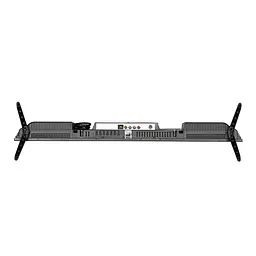 Телевiзор Aiwa JH32DT180S - мініатюра 5