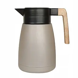 Термос конференційний Ofenbach NB-101326 1л