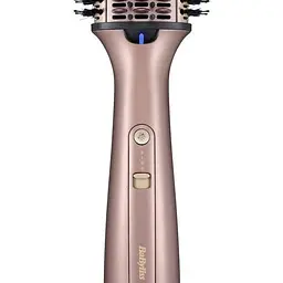 Фен-щітка BaByliss Air Power Volume AS95E [146069] - мініатюра 7