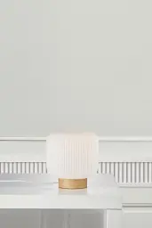 Настільна лампа Nordlux MILFORD 48915001 - мініатюра 3