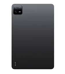 Планшет Xiaomi Pad 6 6 / 128 GB Gravity Gray (VHU4372EU) - мініатюра 2