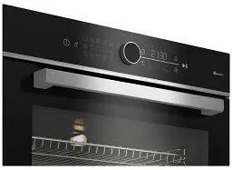 Духова шафа Beko BBIMM13400XCSW - мініатюра 5