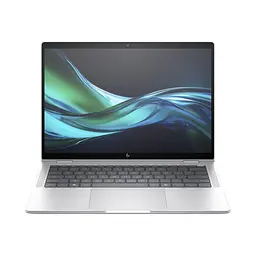 Ноутбук HP Elite x360 1040 G11,9G0U6ET,Ultra 7 155H (16-core),Arc 8 Core,32GB 7500MHz LPDDR5x - мініатюра 7