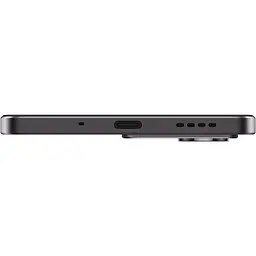 Смартфон Realme C75 8/256GB Storm Black Global EU [129232] - мініатюра 11