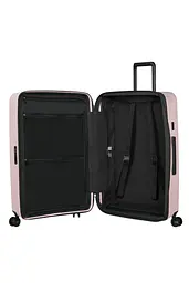 Валіза 75 См Samsonite RESTACKD ROSE 75x51x29(32) KO6*80004 - мініатюра 2
