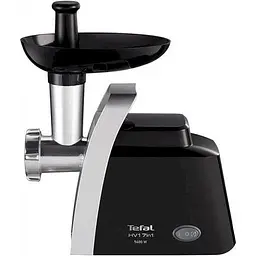 М'ясорубка Tefal 7IN1 NE109838 - мініатюра 3