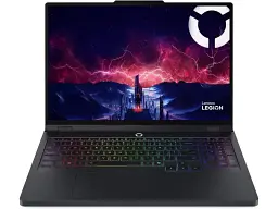Ноутбук Lenovo Legion Pro 5 16AFR10 (83F20027US)