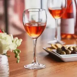 Келих для вина Pasabahce Imperial 255 мл (44703-SL) - мініатюра 2