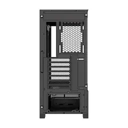 Корпус для ПК Xilence XG172_X218.ARGB - мініатюра 4