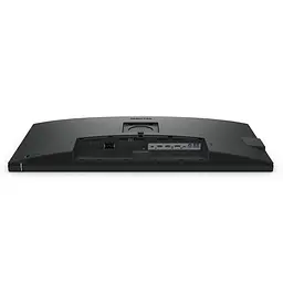 Монітор TFT 34" BenQ PD3420Q, IPS, WQHD, 2 x HDMI, DP, USB-C, USB-hub, HAS, колонки, темно-сірий (9H.LJHLB.QPE)