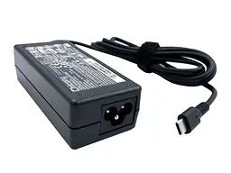 Блок живлення Acer Chicony USB Type-C 45W PRC (A16-045N1A) - мініатюра 2