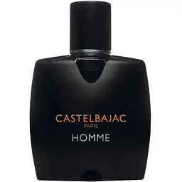 Оригінал Castelbajac Homme 50 мл туалетна вода