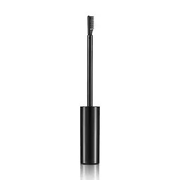 Туш для брів Flormar Eyebrow Fixator фіксувальна прозорий 4.5 мл (8000019545142) - мініатюра 2