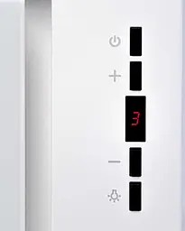 Витяжка Best Chef Smart box 1000 white 55 - мініатюра 3