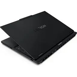 Ноутбук Lenovo Legion 5 15IAX10 (83F0006XRA) - мініатюра 9