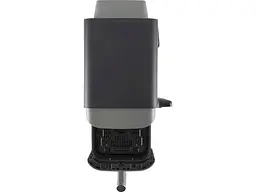 Мультипіч Ninja Double Stack XL (SL400EU) - мініатюра 4