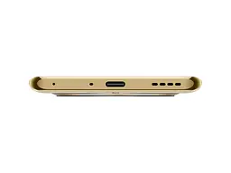 Смартфон Realme 12 Pro 5G 8/256GB Navigator Beige - мініатюра 9