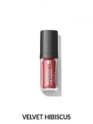 Рідка губна помада-мус Avon Оксамитовий гібіскус/VELVET HIBISCU, 7 мл (158511684)