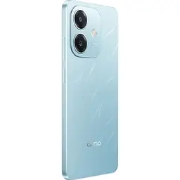 Смартфон Oppo A3x 4/128Gb Global Ocean Blue [117228] - мініатюра 6