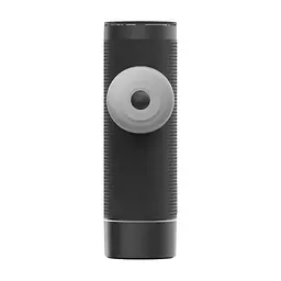 Перкусійний ручний масажер Oyeet NEX Pro II MG-T1 (Gray) - мініатюра 7