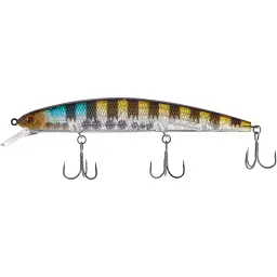 Воблер Select Dementor 130SP 130 мм 21.0 г #22, 1,5-1,8 м