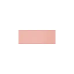 Блиск для губ Pupa Miss Pupa Lip Gloss тон 400 Ballerina 5 мл (8011607387984) - мініатюра 2
