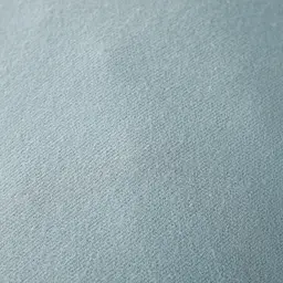Постільна білизна MirSon 006 Menthol Фланель 160х220 Полуторний Євро (2200009650161) - мініатюра 3