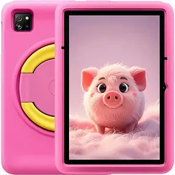 Планшет Blackview TAB A6 Kids 4/128GB Pink (Global)