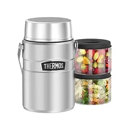Термос Thermos Jidlonosic (1099-173070) - мініатюра 2