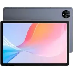 Планшет Ulefone Tab A11 Pro 8/256GB LTE Space Gray (6975326662857) - мініатюра 9