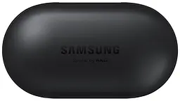 Бездротові навушники Samsung Galaxy Buds+ (R175) Black (SM-R175NZKASEK) - мініатюра 6